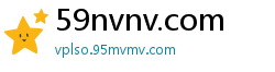 59nvnv.com